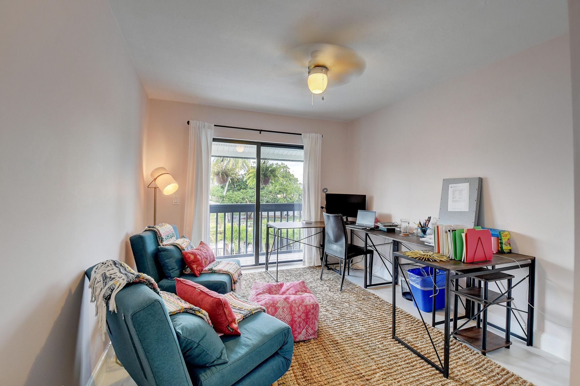 399 SW 15th Street, Boca Raton, FL 33432 Photo