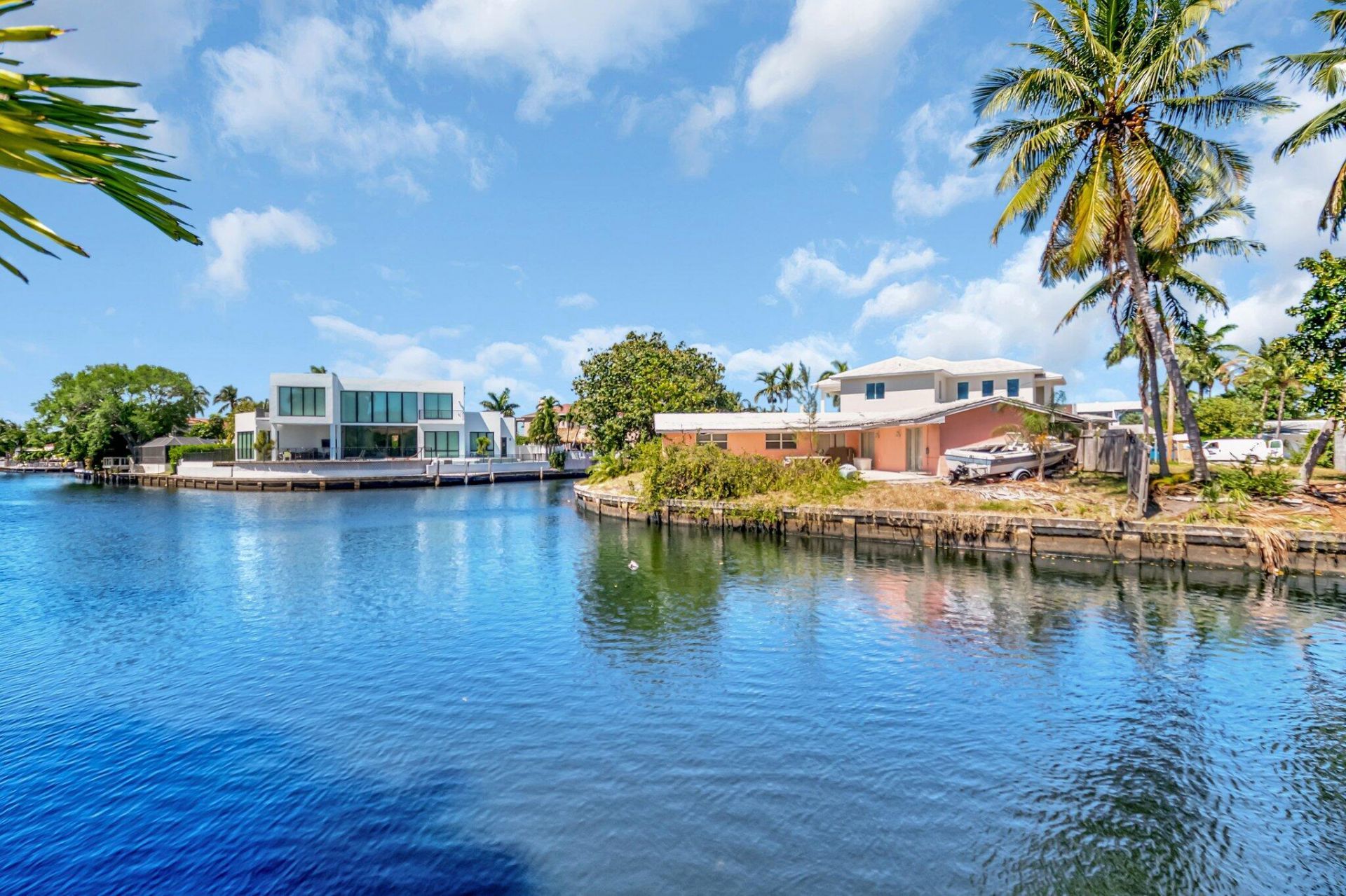 399 SW 15th Street, Boca Raton, FL 33432 Photo