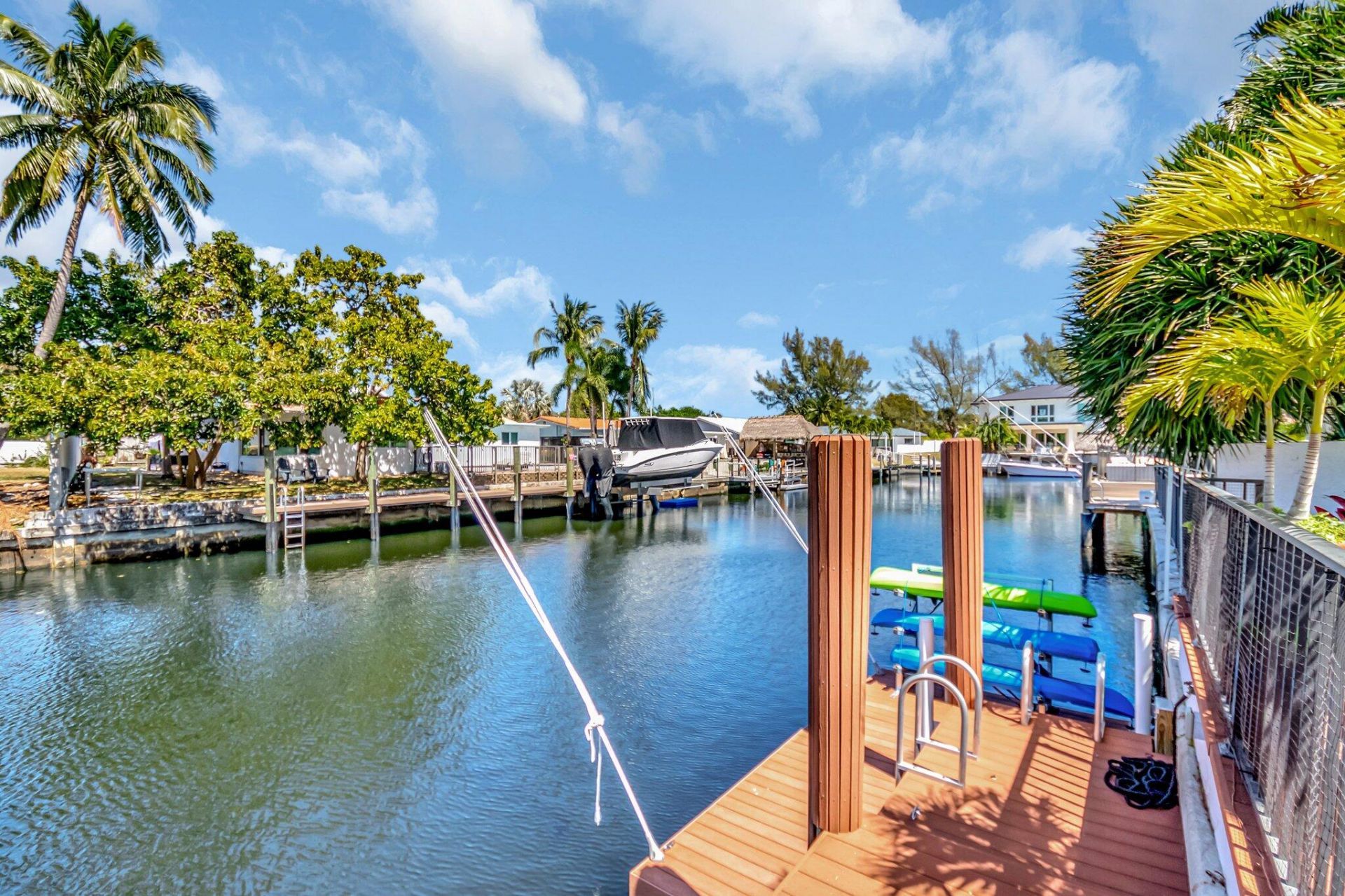 399 SW 15th Street, Boca Raton, FL 33432 Photo