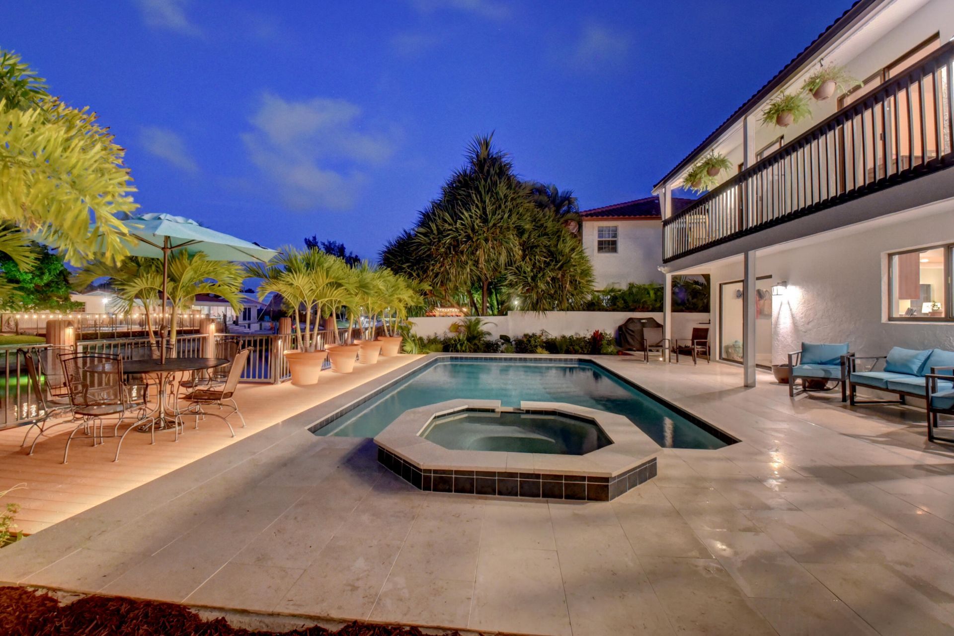 399 SW 15th Street, Boca Raton, FL 33432 Photo