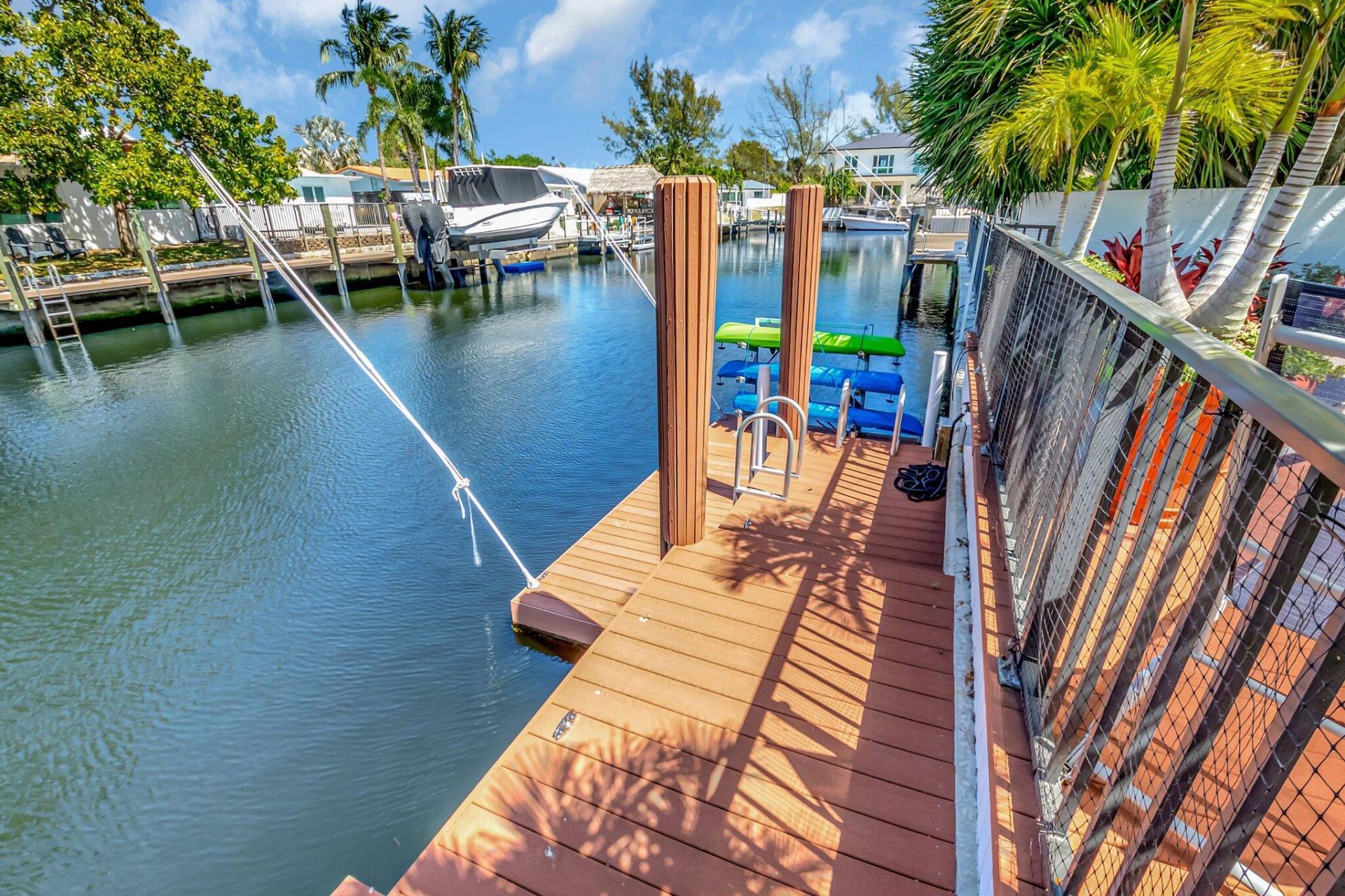 399 SW 15th Street, Boca Raton, FL 33432 Photo
