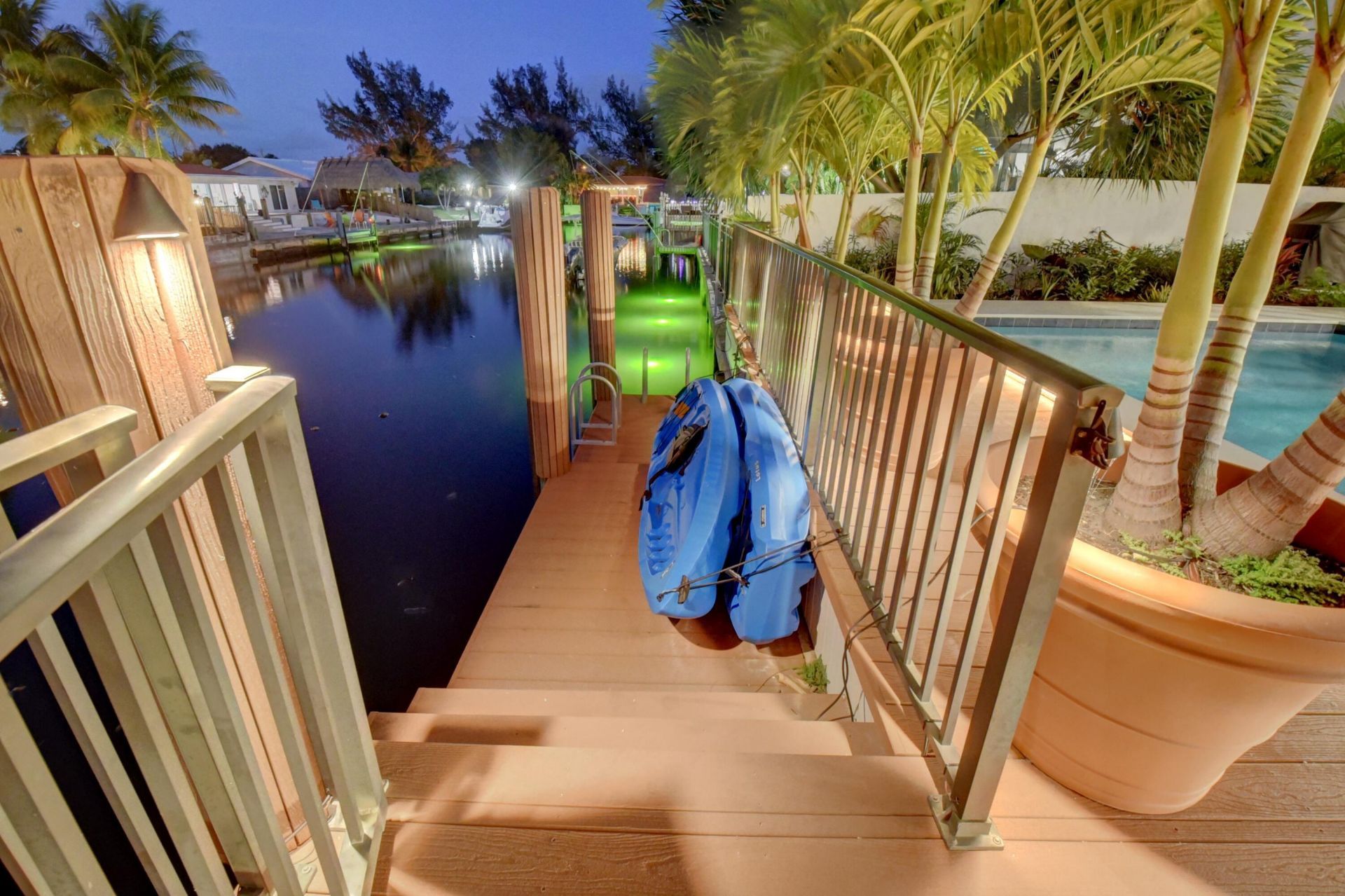 399 SW 15th Street, Boca Raton, FL 33432 Photo