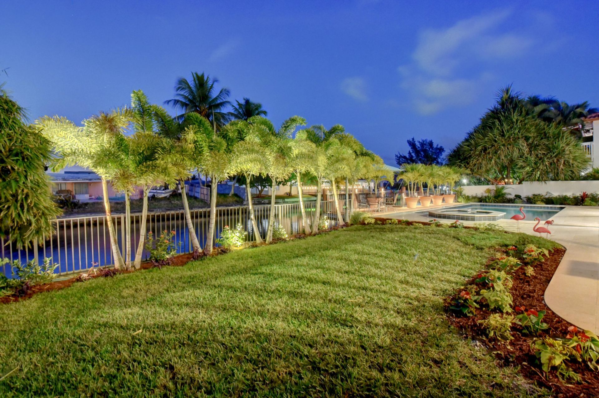 399 SW 15th Street, Boca Raton, FL 33432 Photo