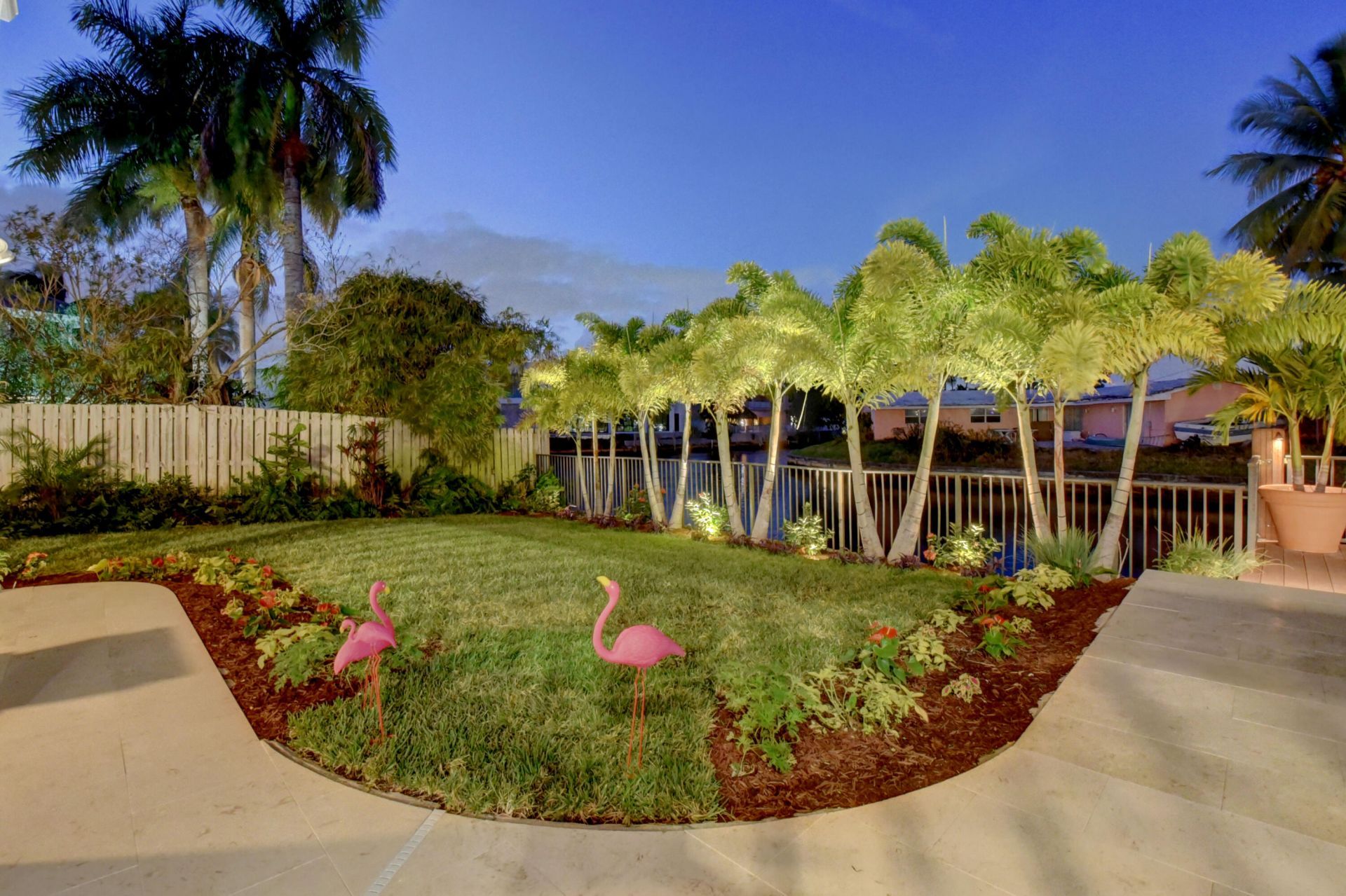 399 SW 15th Street, Boca Raton, FL 33432 Photo