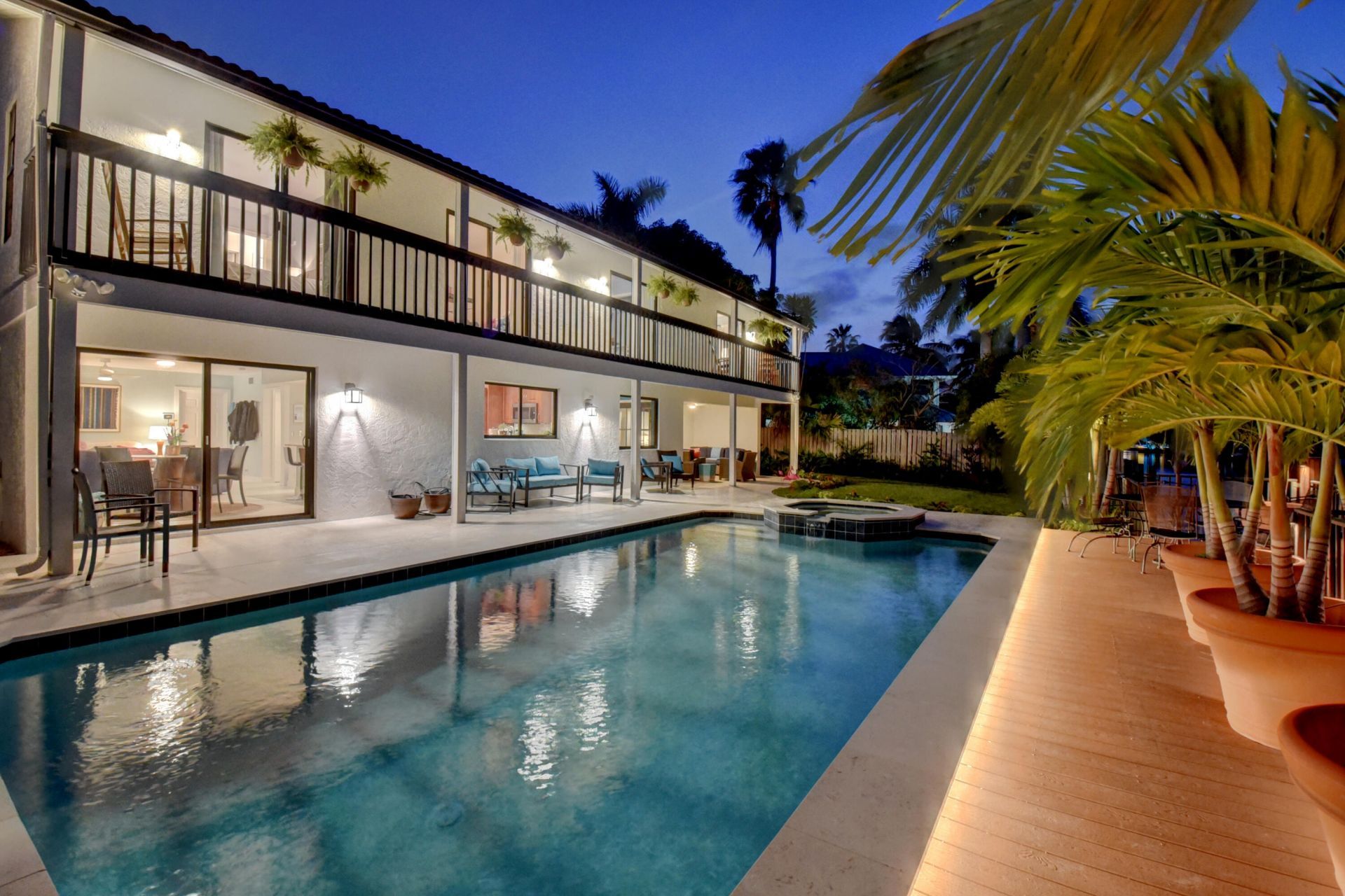 399 SW 15th Street, Boca Raton, FL 33432 Photo