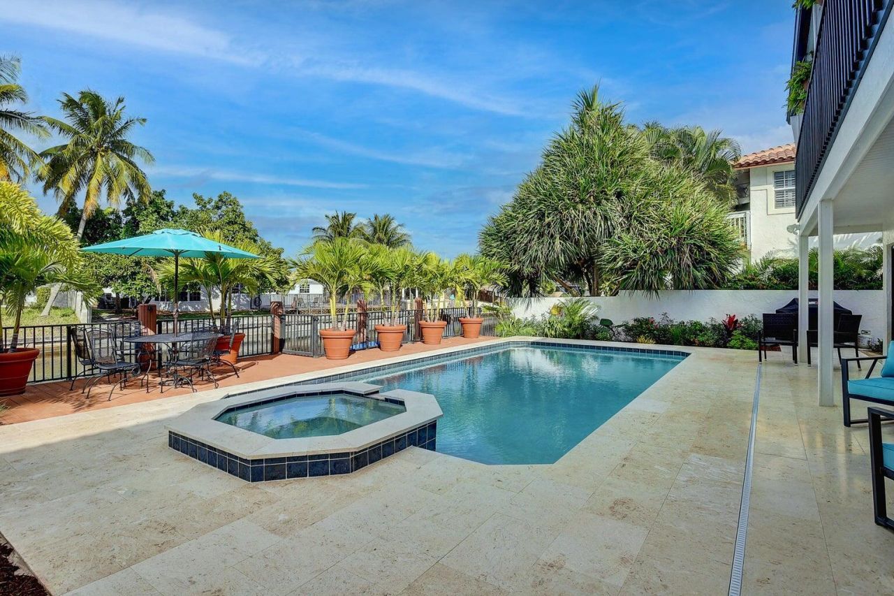 399 SW 15th Street, Boca Raton, FL 33432 Photo