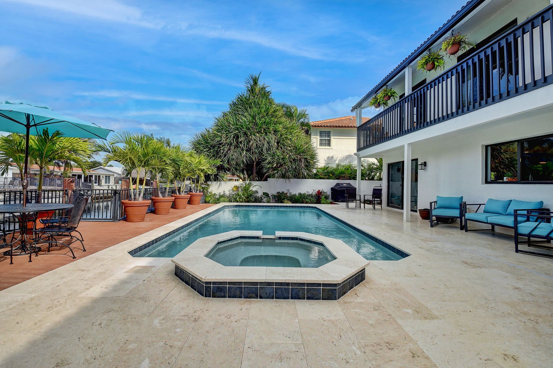 399 SW 15th Street, Boca Raton, FL 33432 Photo
