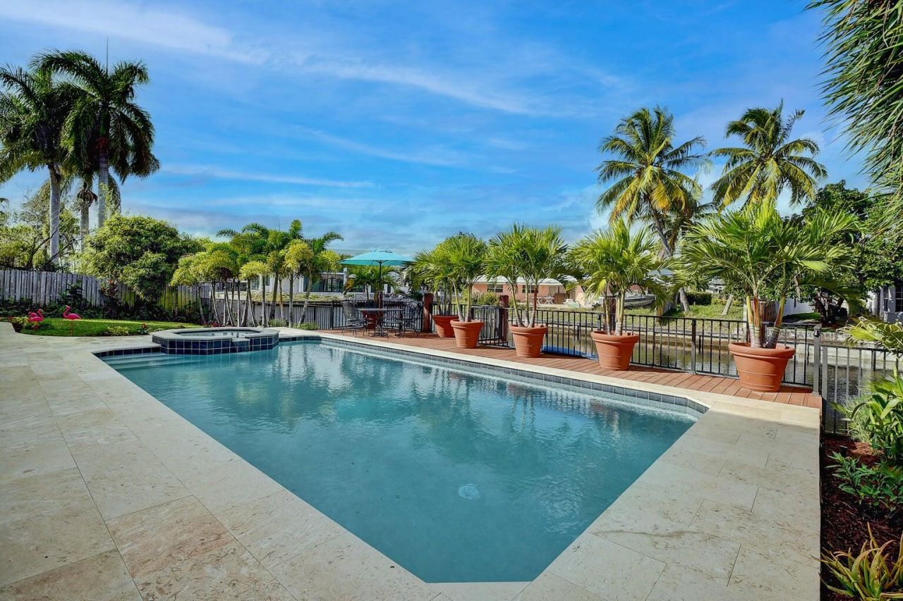 399 SW 15th Street, Boca Raton, FL 33432 Photo