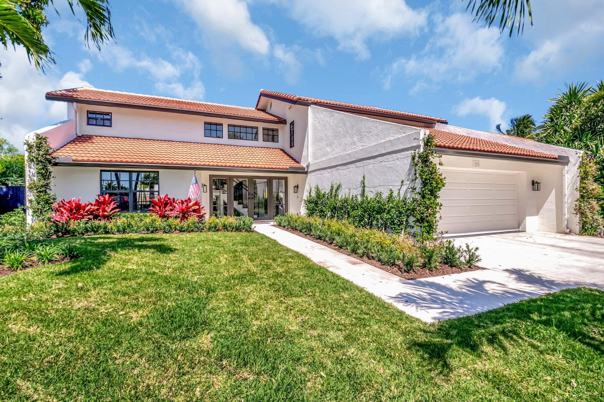 399 SW 15th Street, Boca Raton, FL 33432 Photo