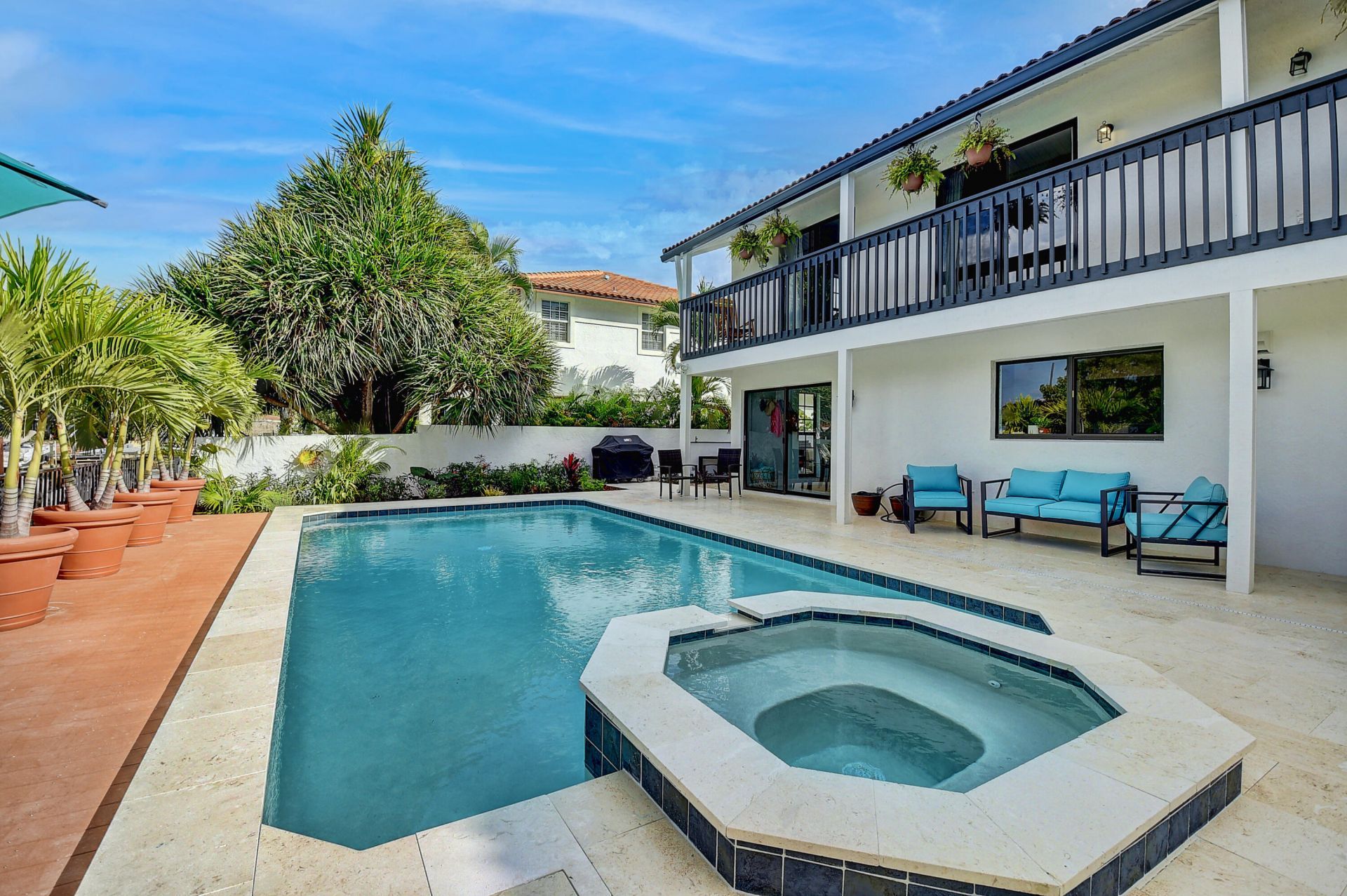 399 SW 15th Street, Boca Raton, FL 33432 Photo