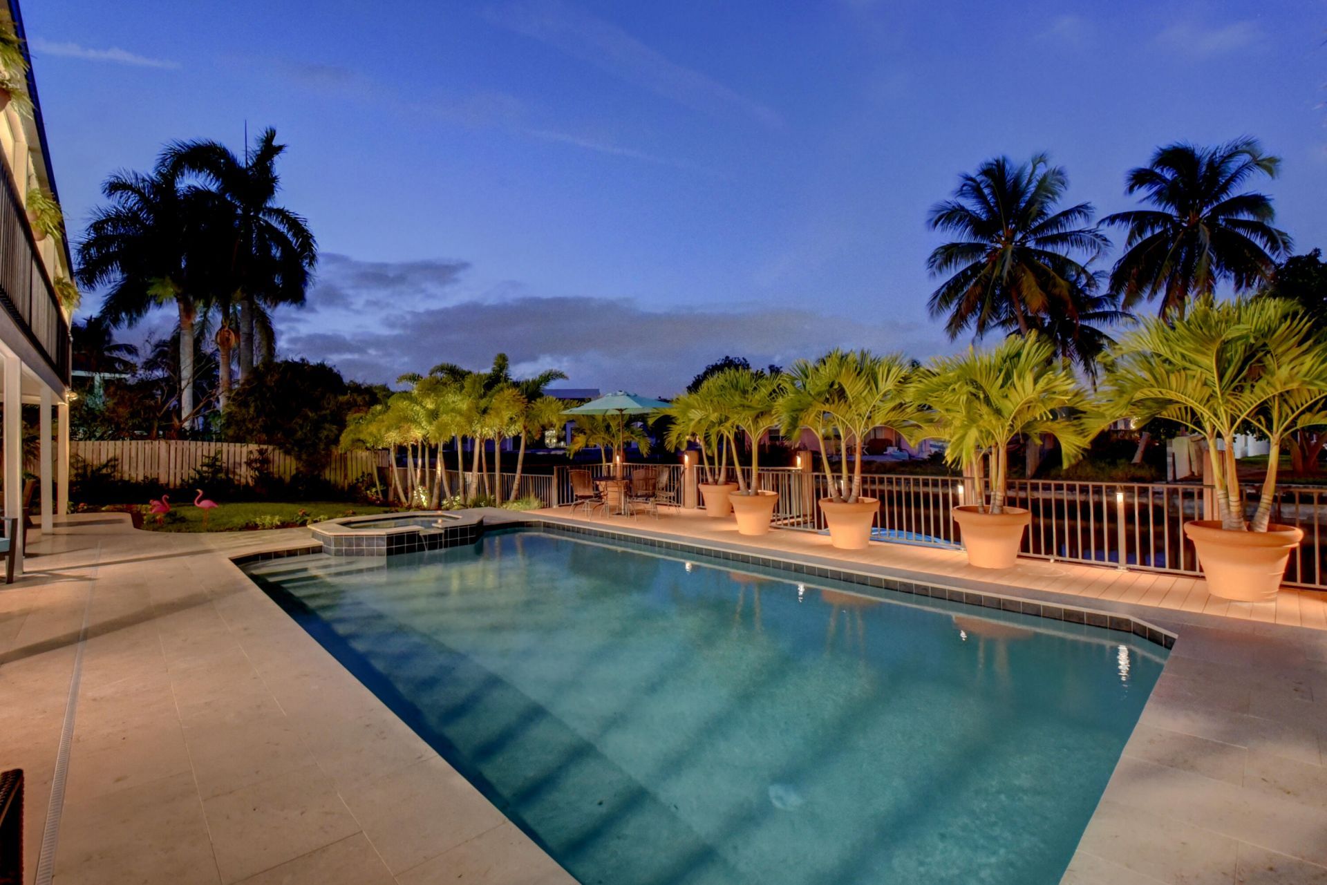 399 SW 15th Street, Boca Raton, FL 33432 Photo