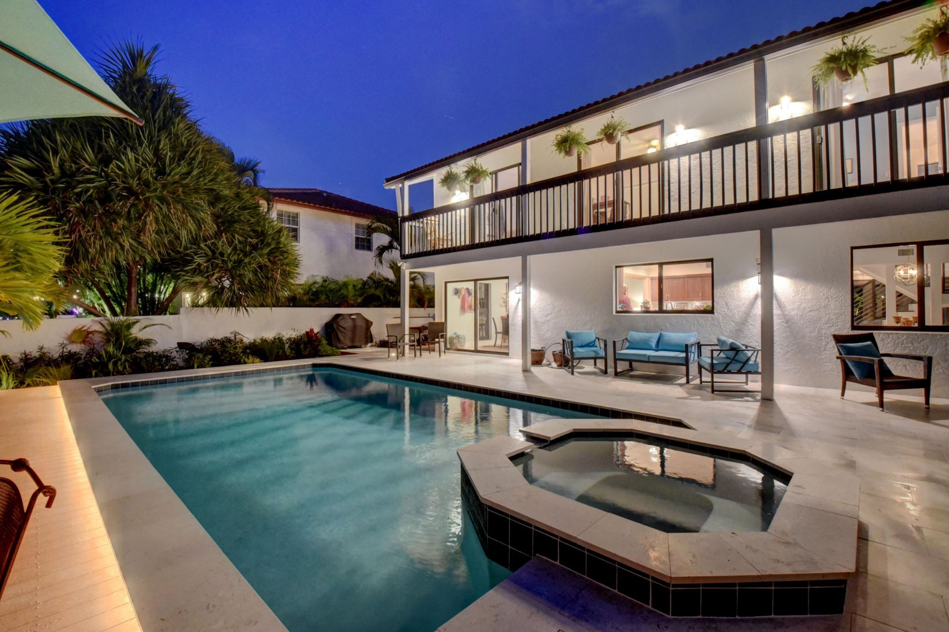 399 SW 15th Street, Boca Raton, FL 33432 Photo