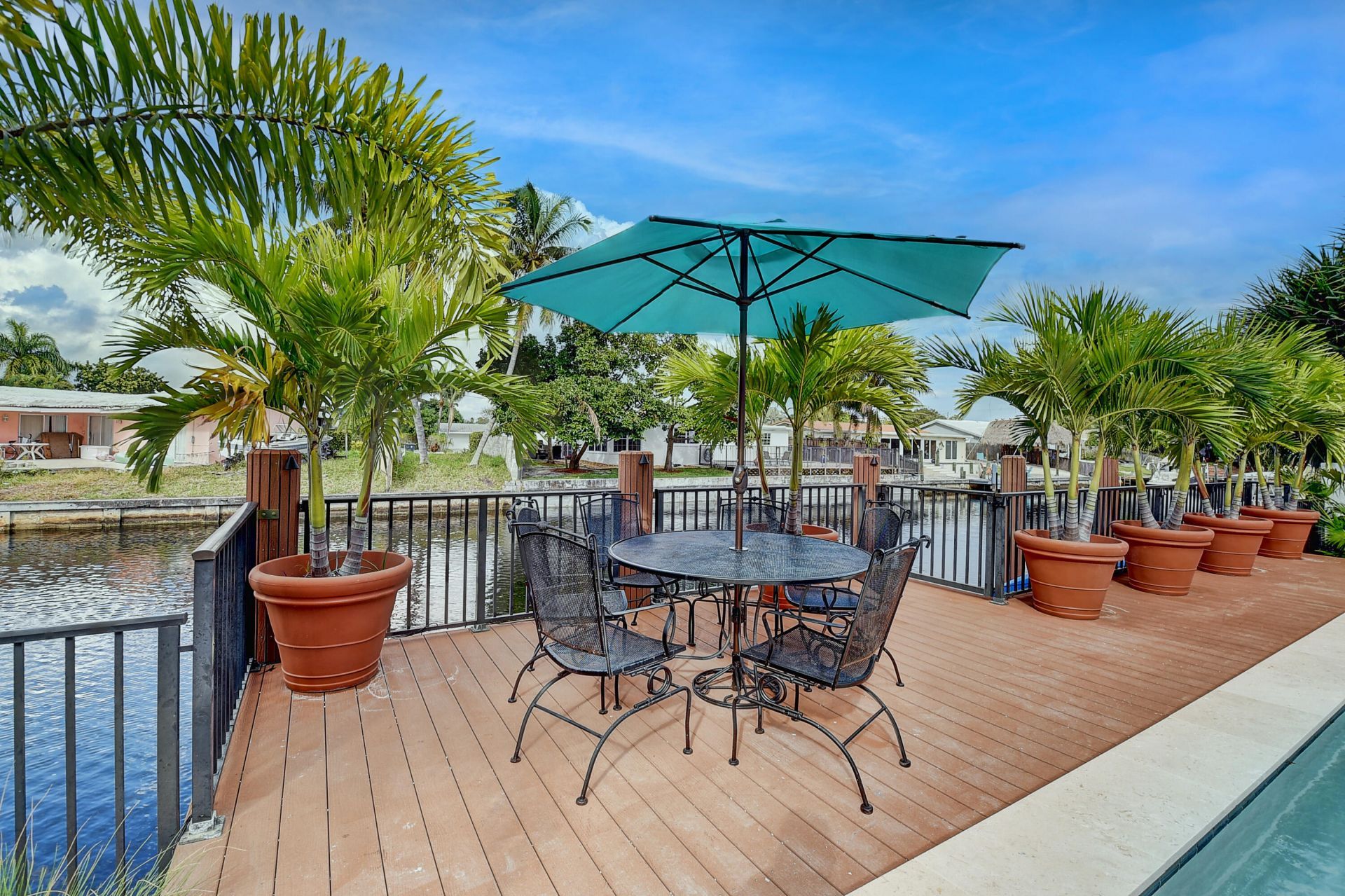 399 SW 15th Street, Boca Raton, FL 33432 Photo
