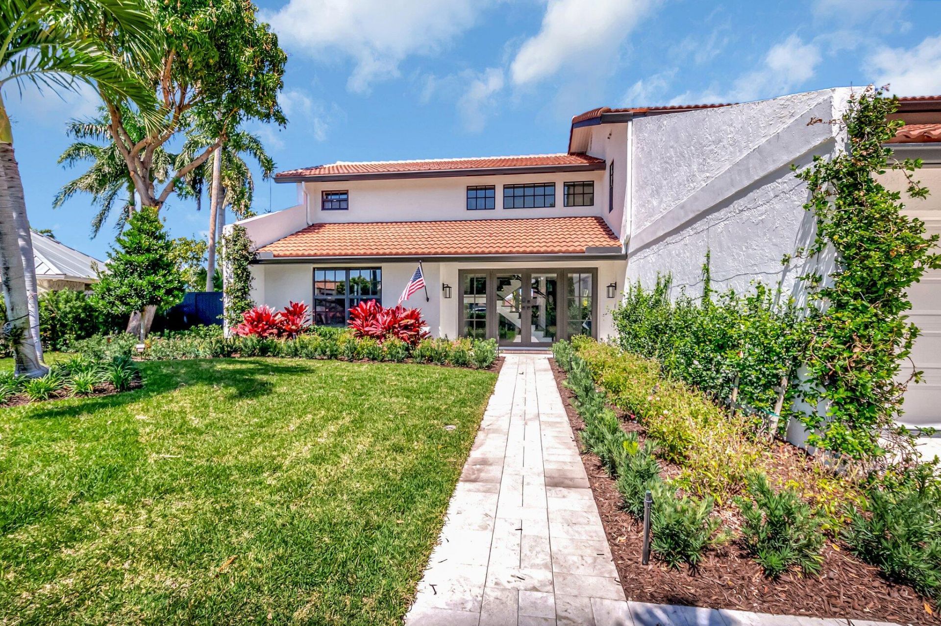 399 SW 15th Street, Boca Raton, FL 33432 Photo