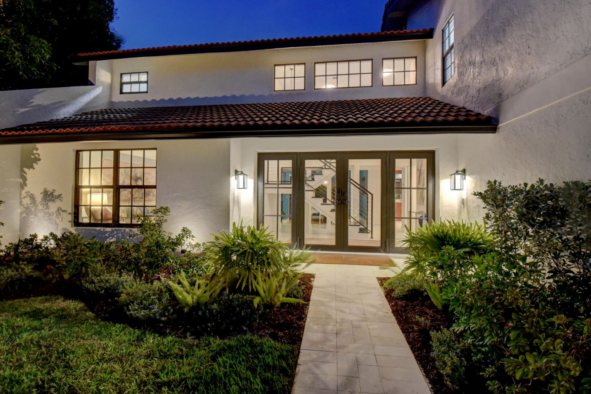 399 SW 15th Street, Boca Raton, FL 33432 Photo