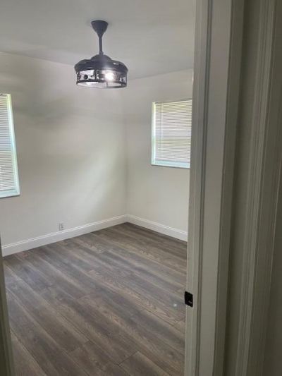 1911 Boston Avenue, Fort Pierce, FL 34950 Photo