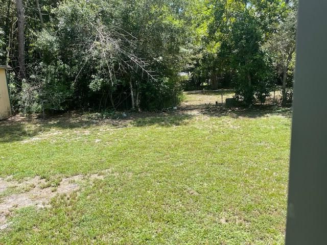 1911 Boston Avenue, Fort Pierce, FL 34950 Photo