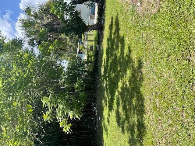 1911 Boston Avenue, Fort Pierce, FL 34950 Photo