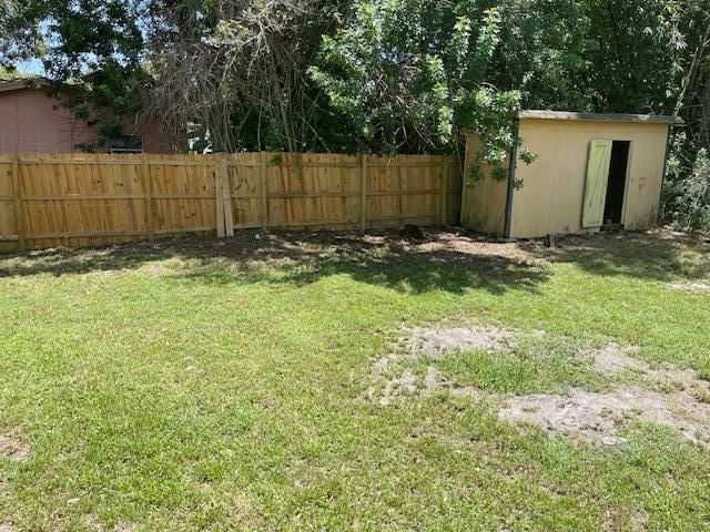 1911 Boston Avenue, Fort Pierce, FL 34950 Photo