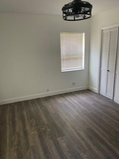 1911 Boston Avenue, Fort Pierce, FL 34950 Photo