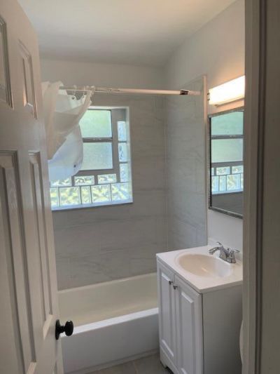 Please Call For Address, Fort Pierce, FL 34950 Photo