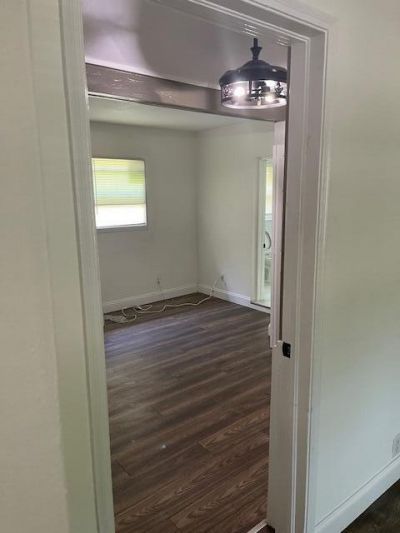 1911 Boston Avenue, Fort Pierce, FL 34950 Photo