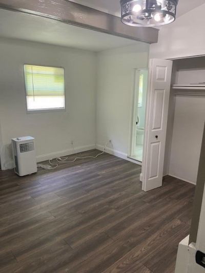 1911 Boston Avenue, Fort Pierce, FL 34950 Photo