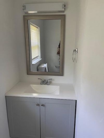 Please Call For Address, Fort Pierce, FL 34950 Photo