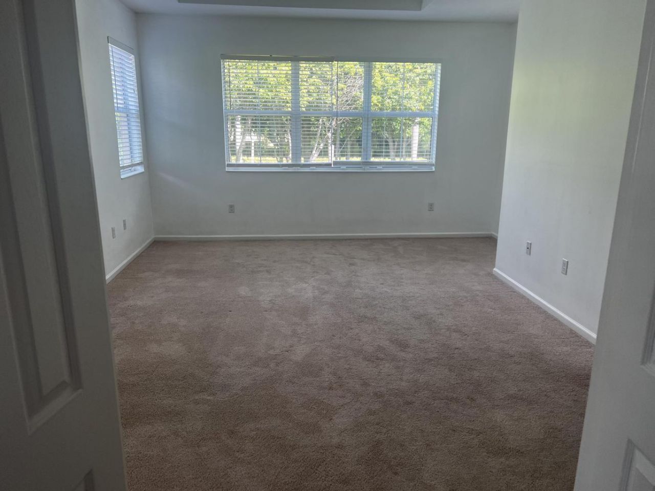 9555 Phipps Lane, Wellington, FL 33414 Photo