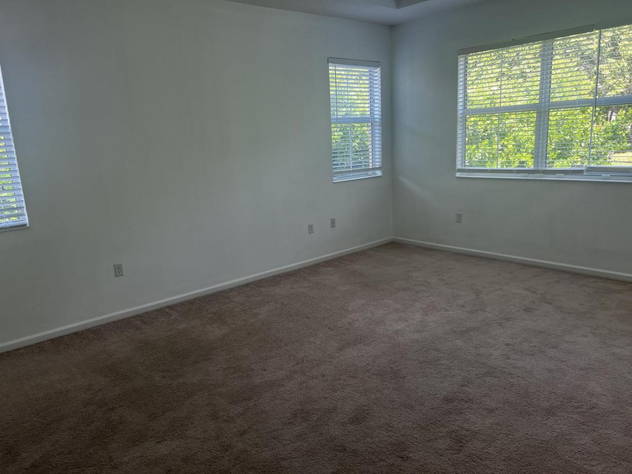 9555 Phipps Lane, Wellington, FL 33414 Photo