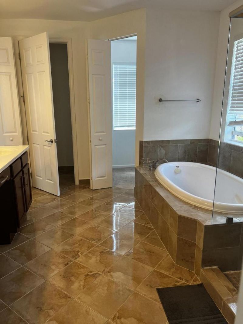 9555 Phipps Lane, Wellington, FL 33414 Photo