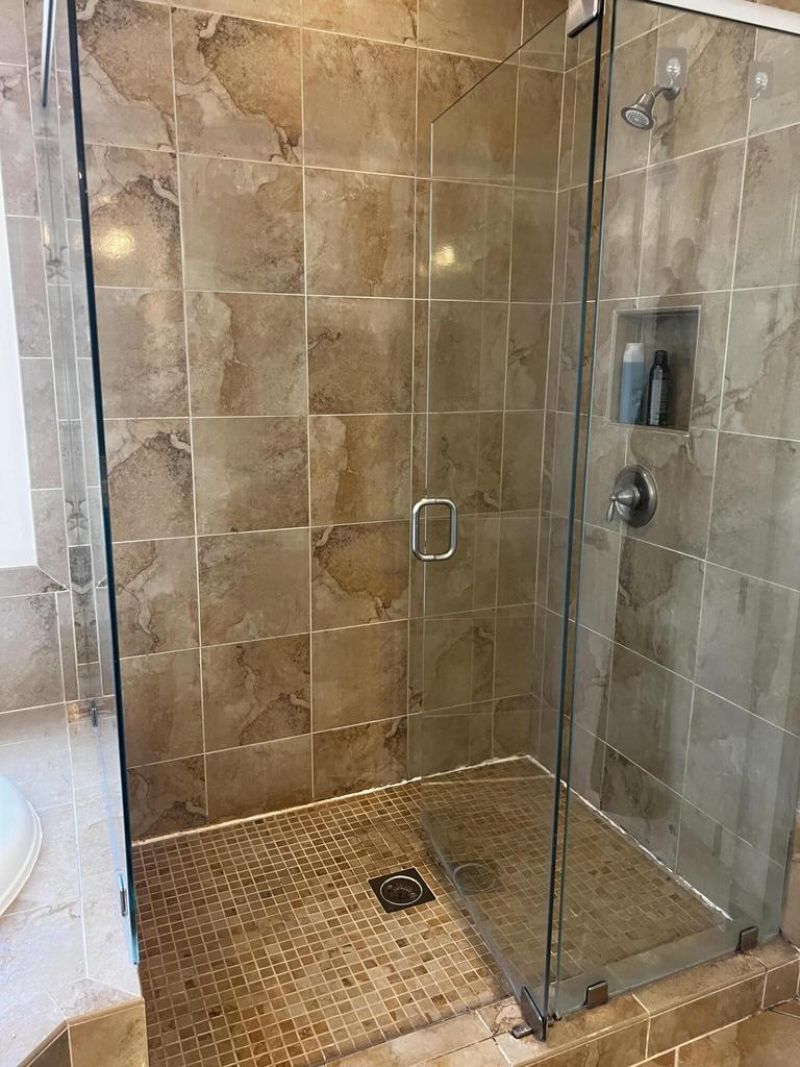 9555 Phipps Lane, Wellington, FL 33414 Photo