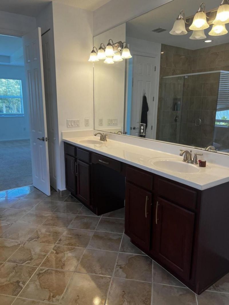 9555 Phipps Lane, Wellington, FL 33414 Photo