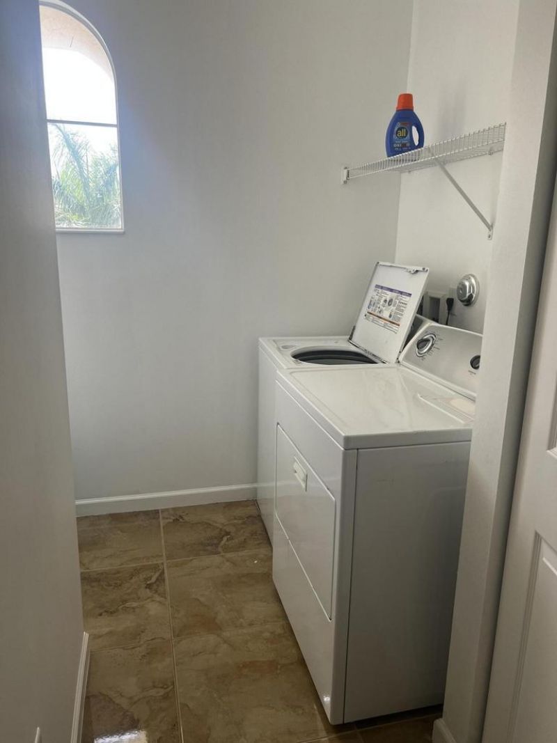 9555 Phipps Lane, Wellington, FL 33414 Photo