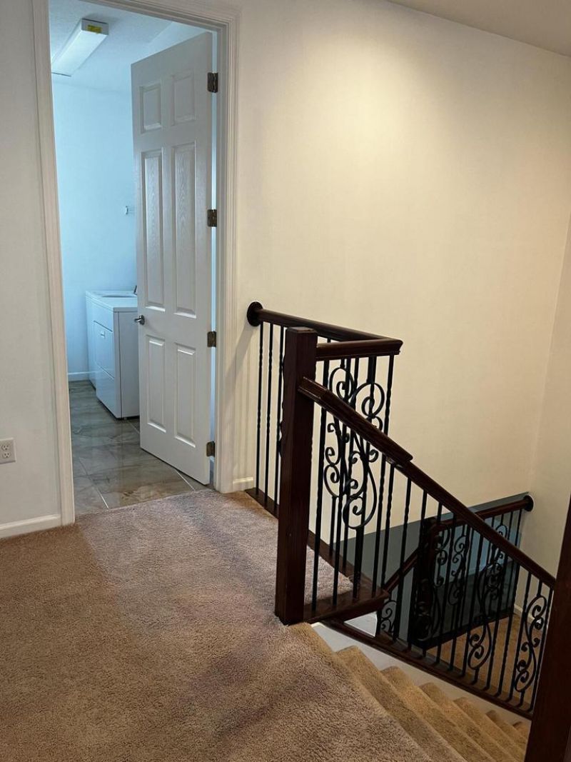 9555 Phipps Lane, Wellington, FL 33414 Photo