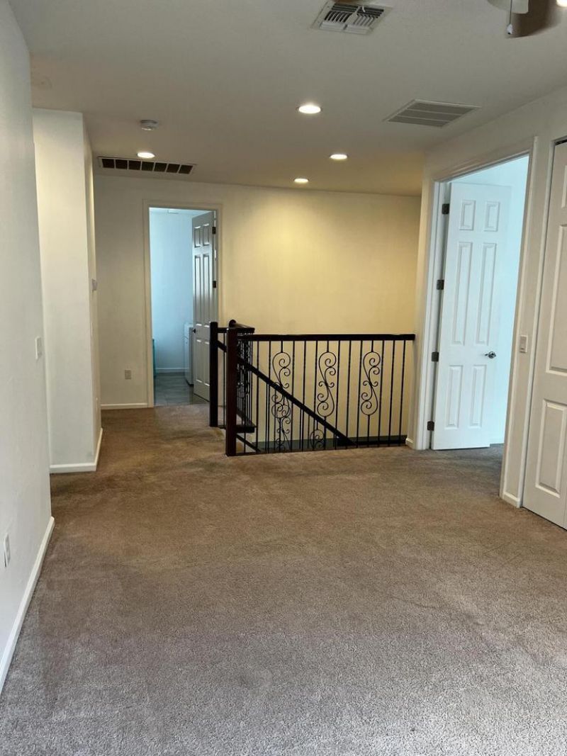 9555 Phipps Lane, Wellington, FL 33414 Photo