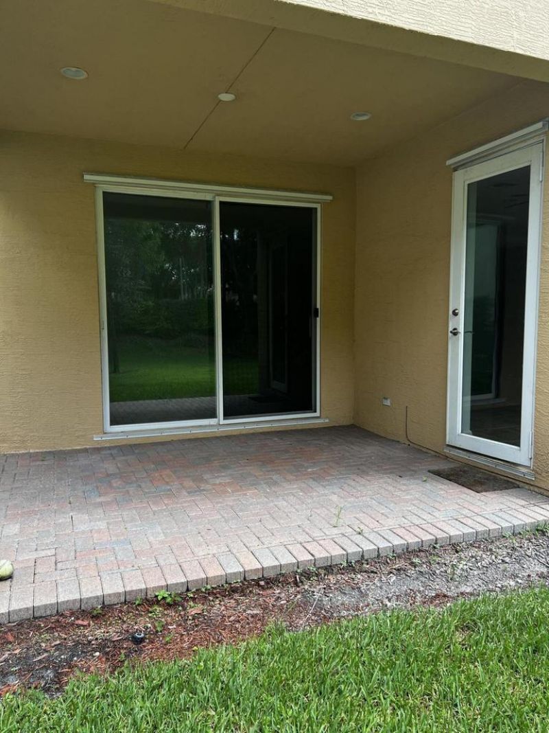 9555 Phipps Lane, Wellington, FL 33414 Photo