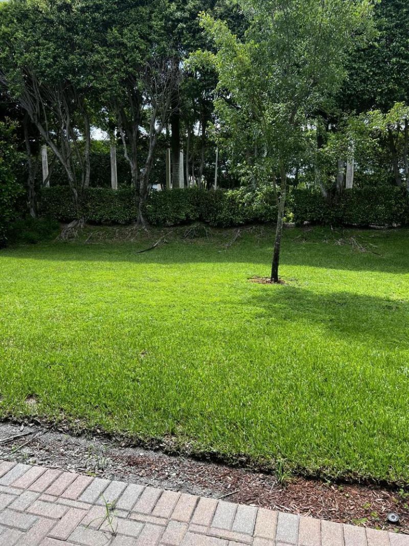 9555 Phipps Lane, Wellington, FL 33414 Photo