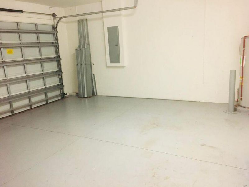 9555 Phipps Lane, Wellington, FL 33414 Photo