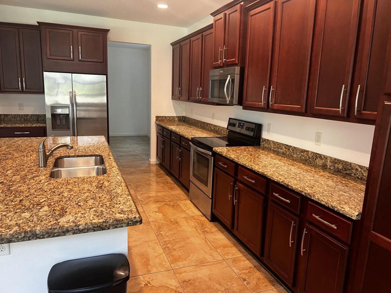 9555 Phipps Lane, Wellington, FL 33414 Photo