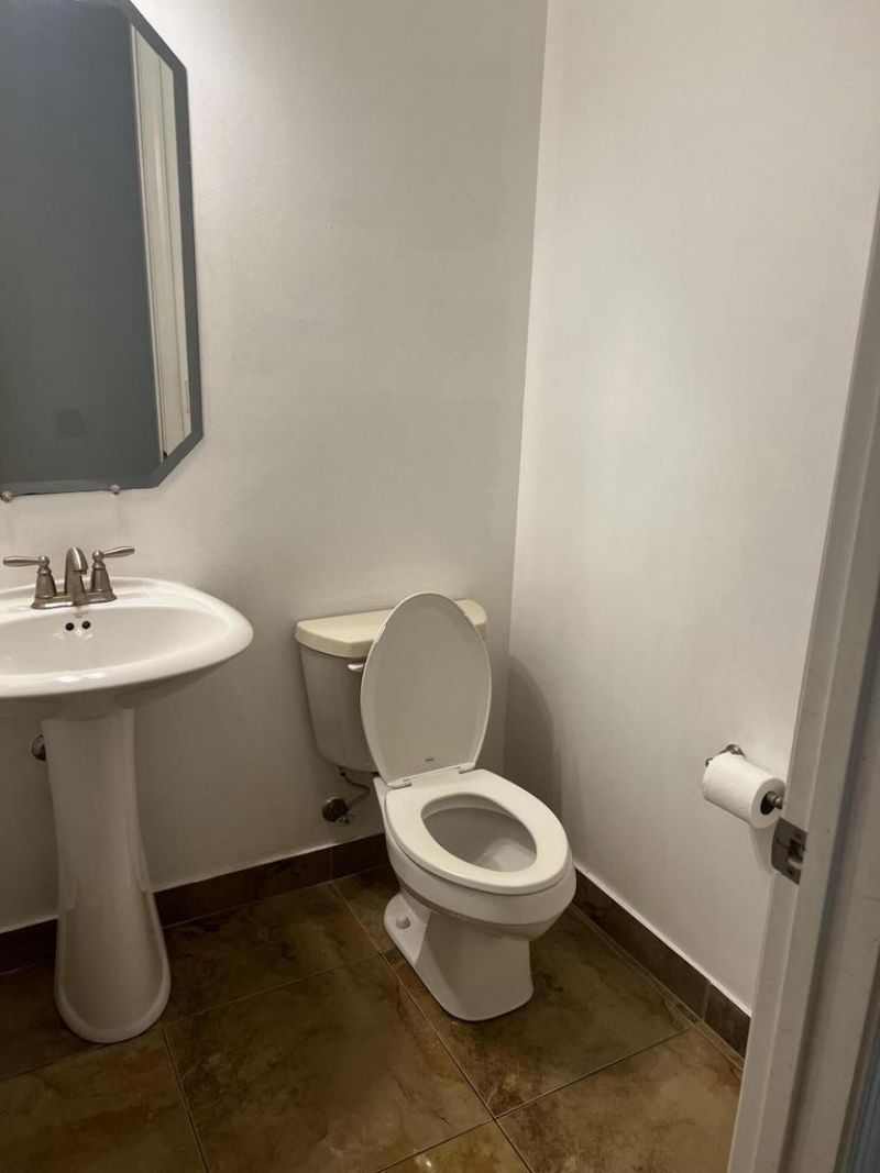 9555 Phipps Lane, Wellington, FL 33414 Photo