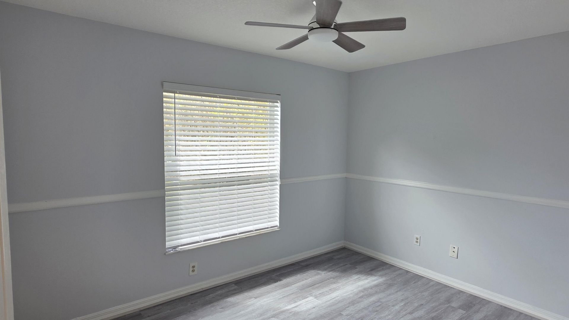 1068 SE Prineville Street, Port Saint Lucie, FL 34983 Photo