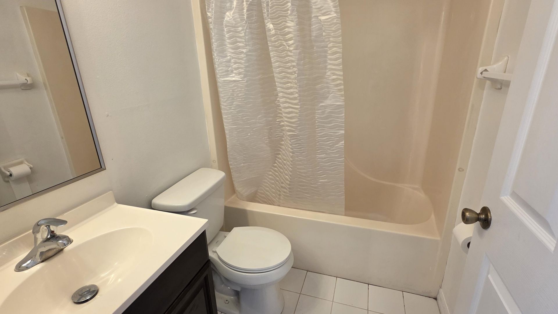 1068 SE Prineville Street, Port Saint Lucie, FL 34983 Photo