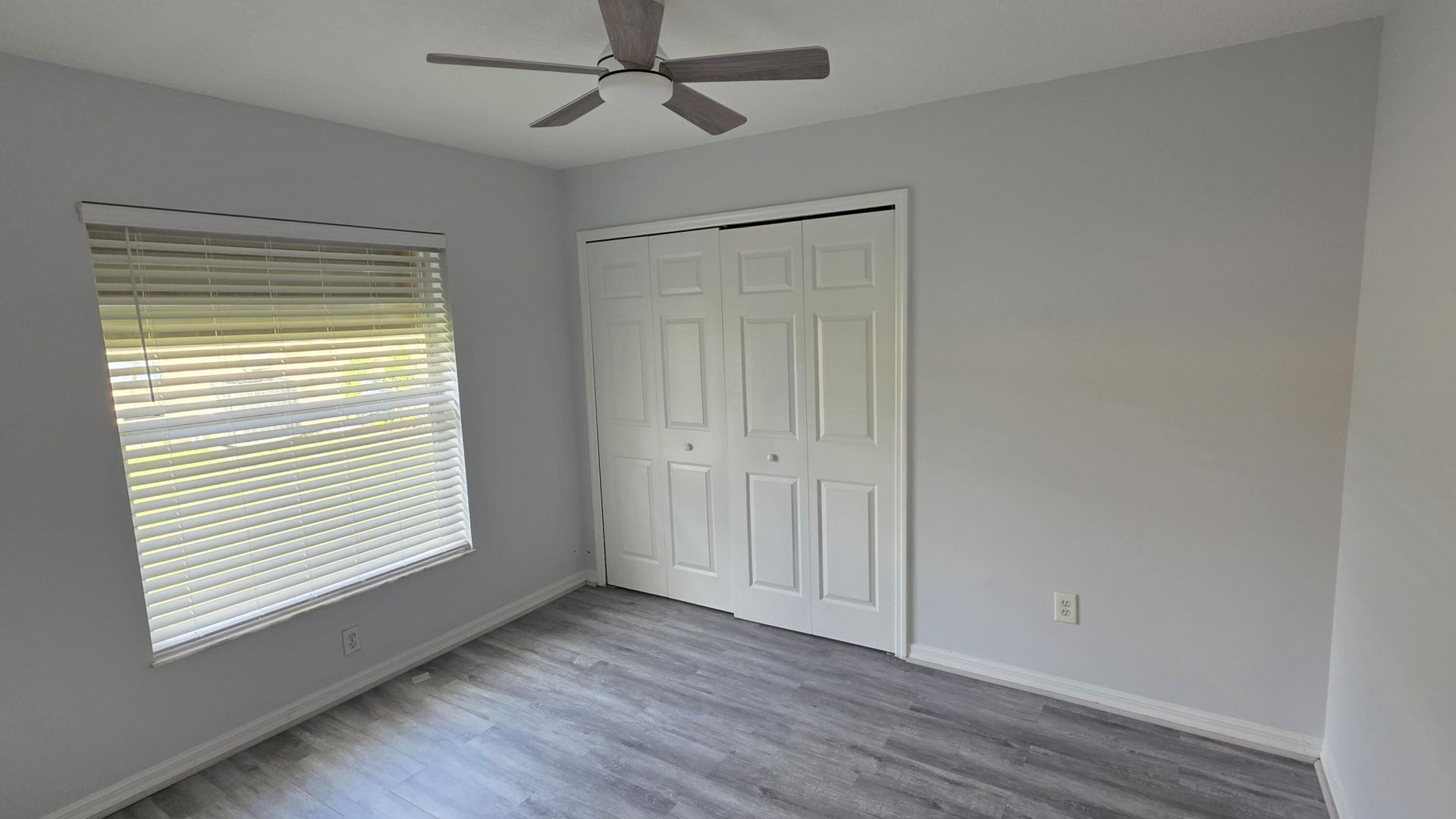 1068 SE Prineville Street, Port Saint Lucie, FL 34983 Photo