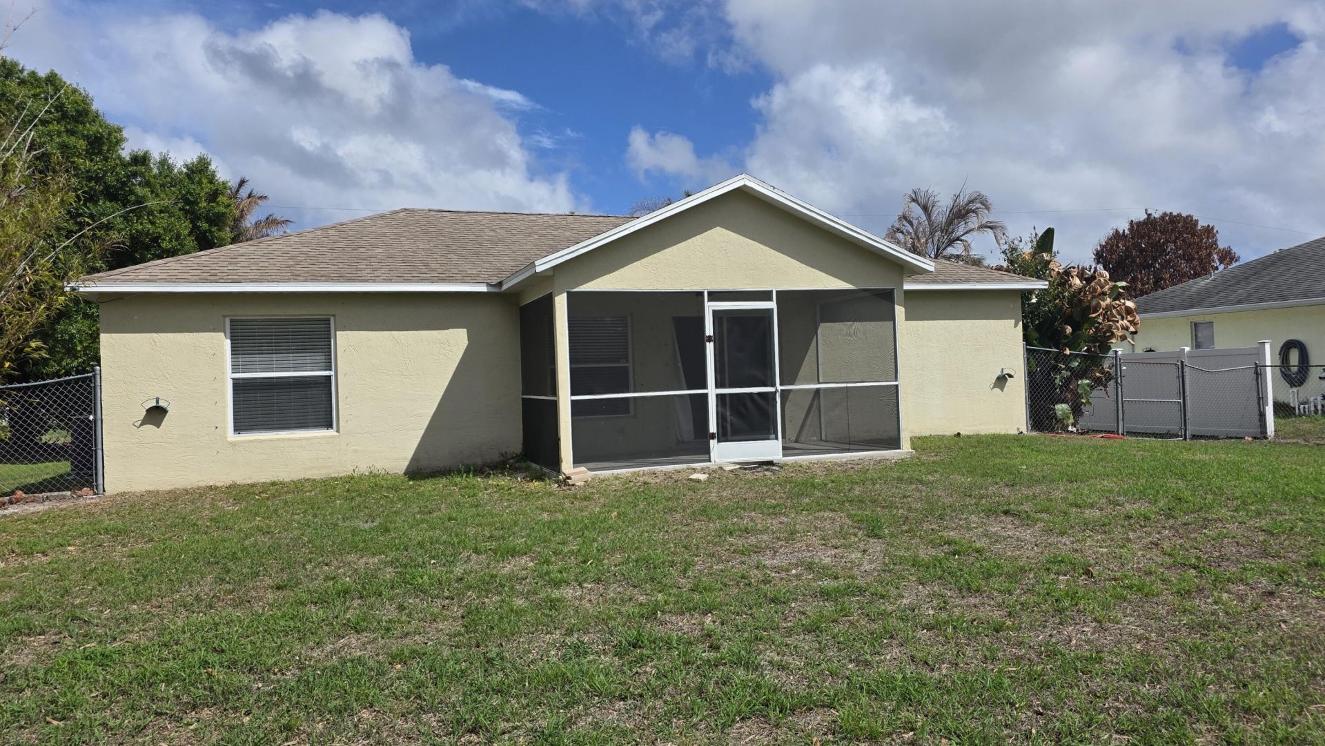 1068 SE Prineville Street, Port Saint Lucie, FL 34983 Photo