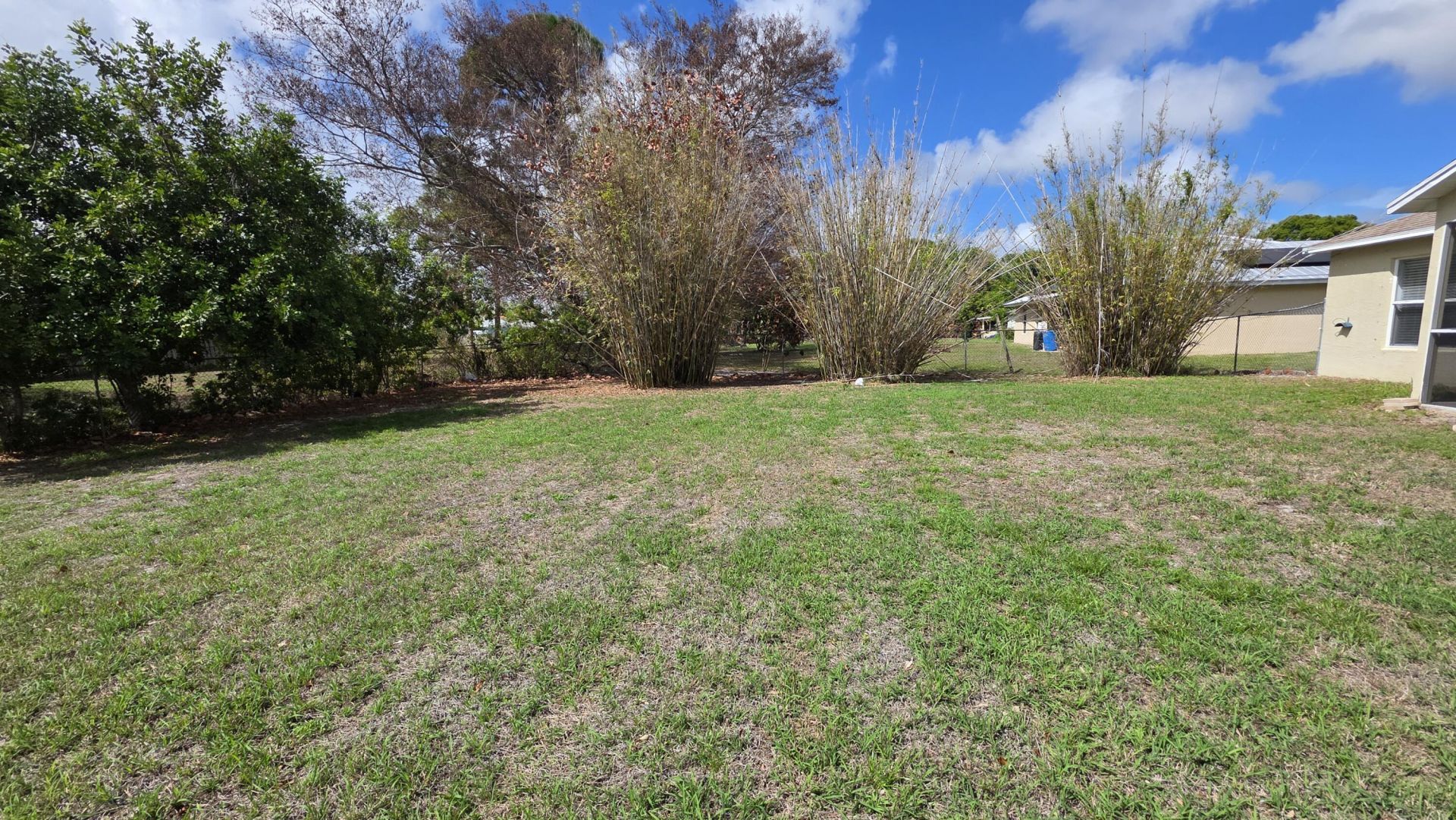 1068 SE Prineville Street, Port Saint Lucie, FL 34983 Photo