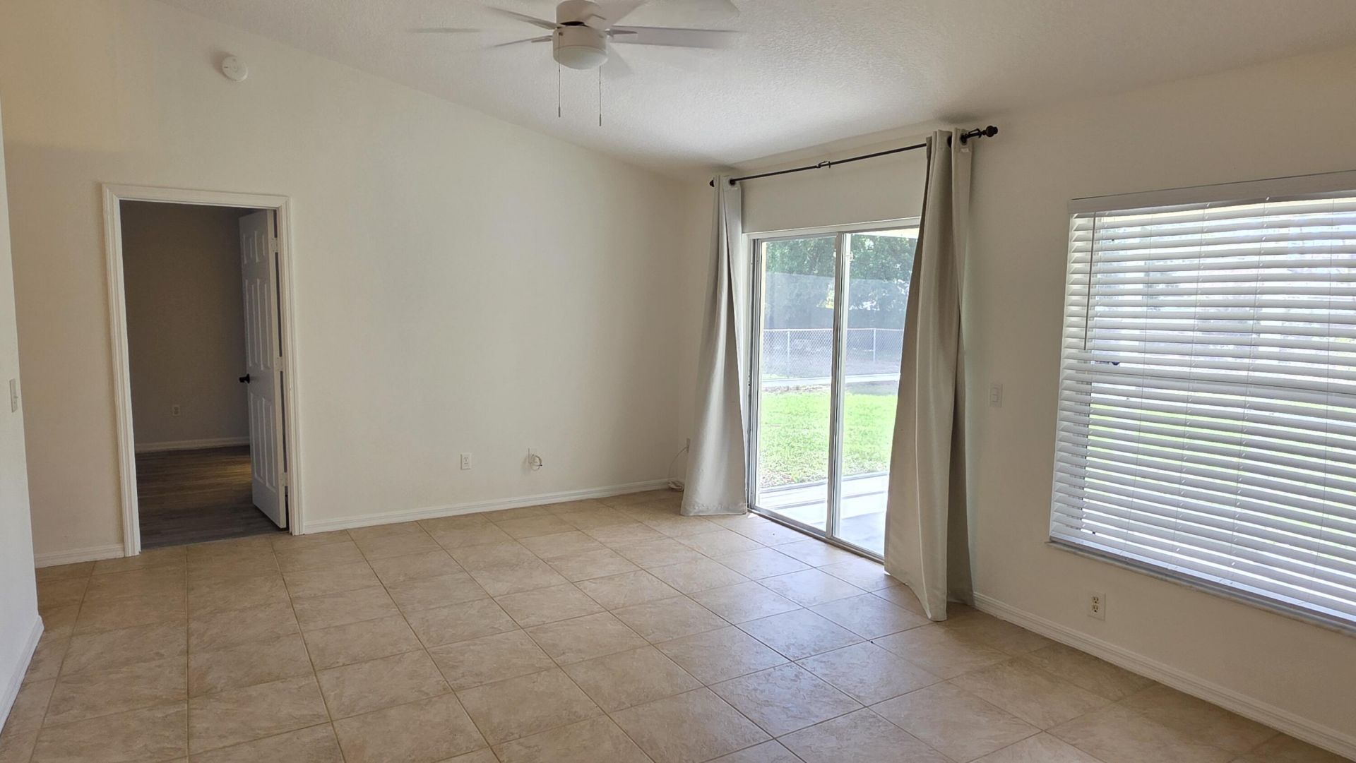1068 SE Prineville Street, Port Saint Lucie, FL 34983 Photo