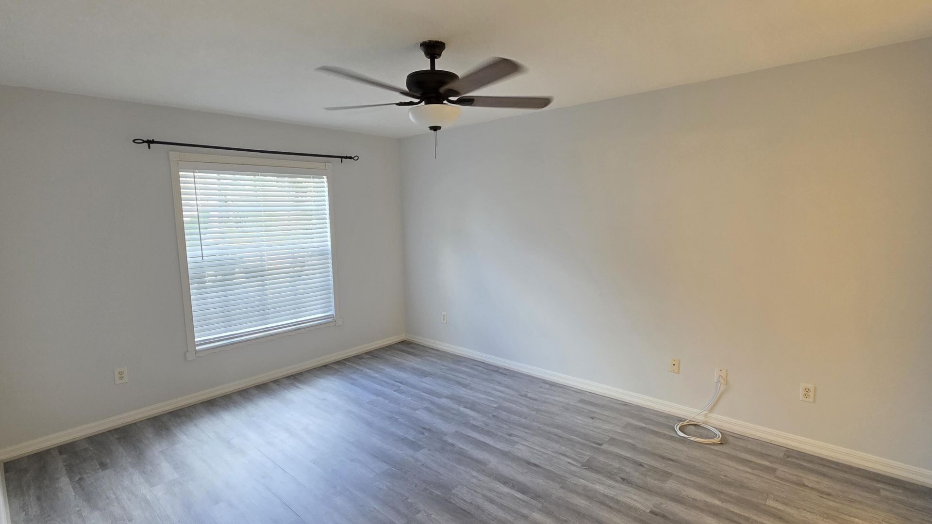 1068 SE Prineville Street, Port Saint Lucie, FL 34983 Photo