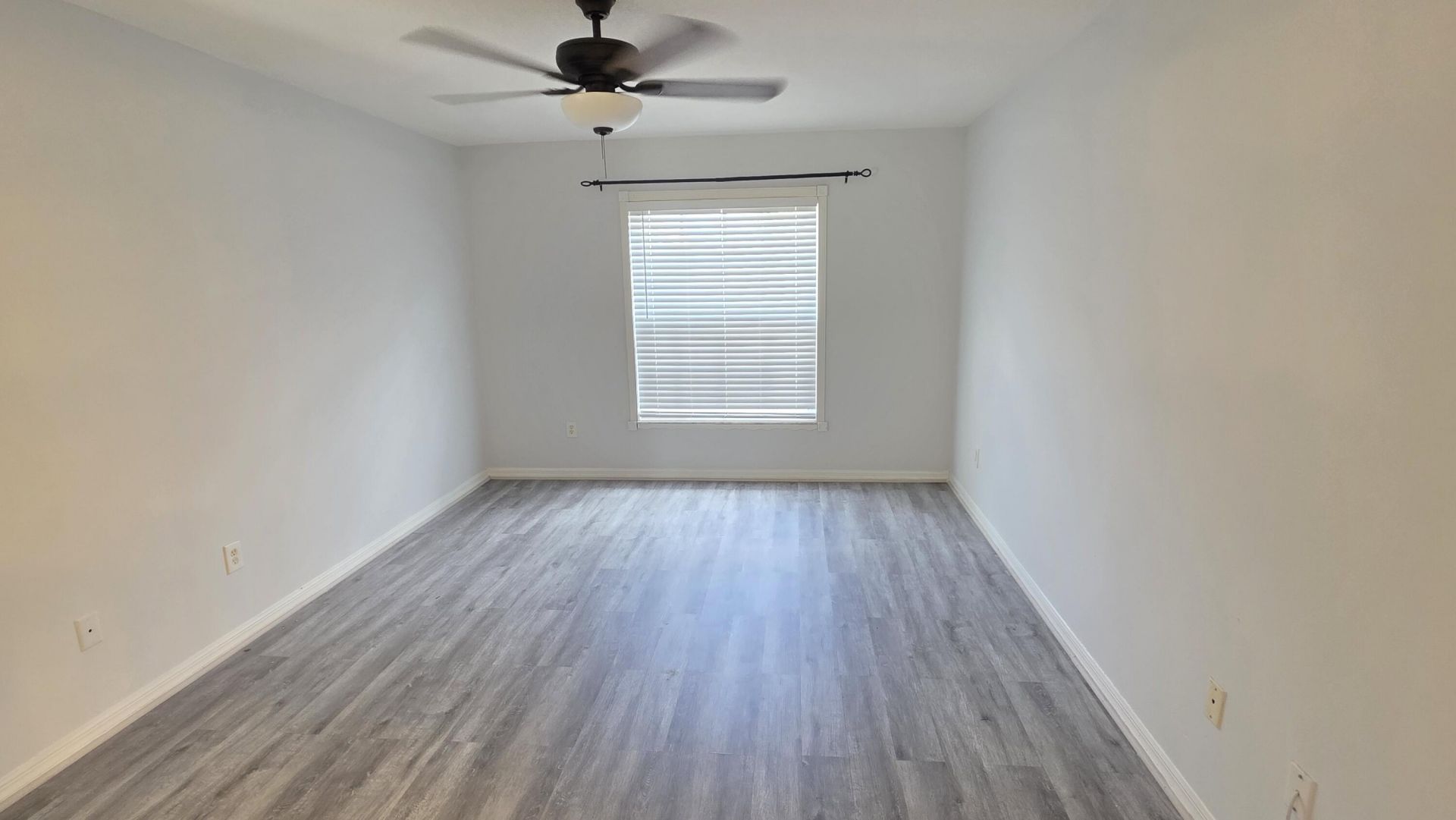 1068 SE Prineville Street, Port Saint Lucie, FL 34983 Photo