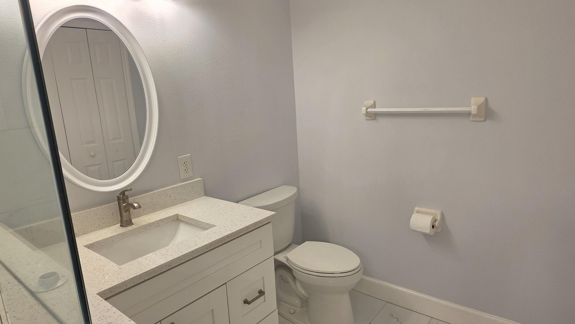 1068 SE Prineville Street, Port Saint Lucie, FL 34983 Photo